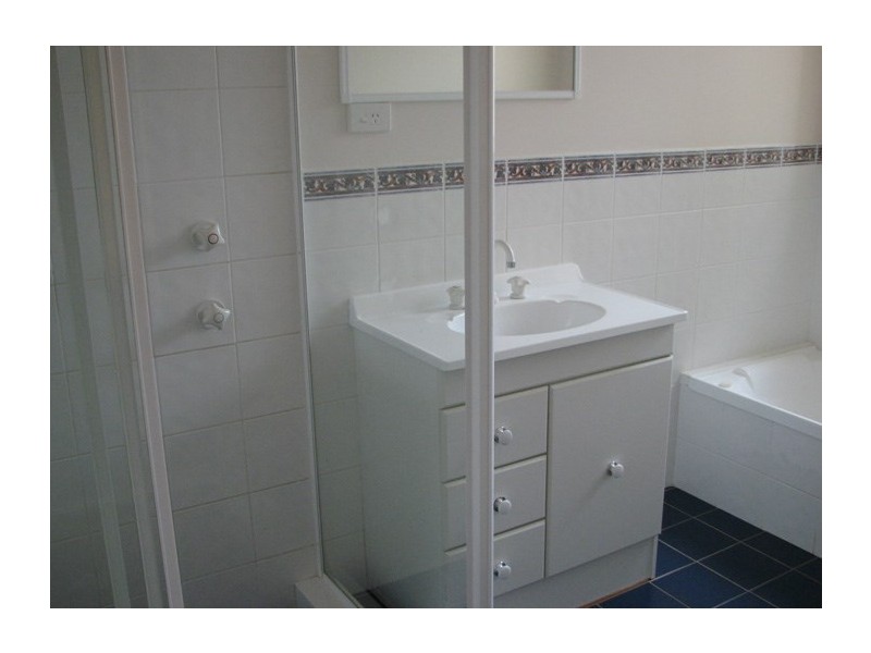 3A Connor Place, Tahmoor NSW 2573