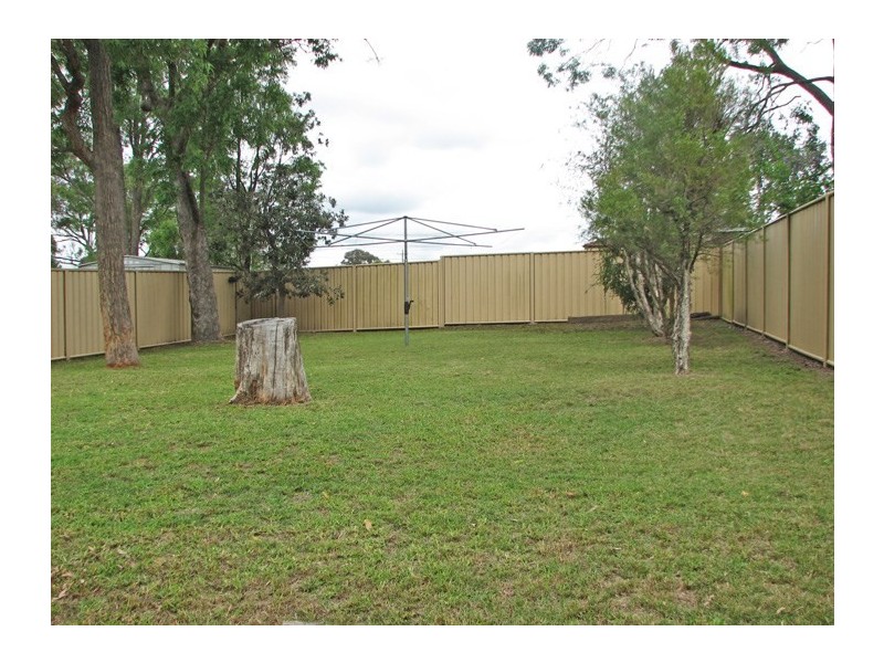 3A Connor Place, Tahmoor NSW 2573