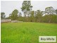 13 Kirkwood Chase, Wilton NSW 2571