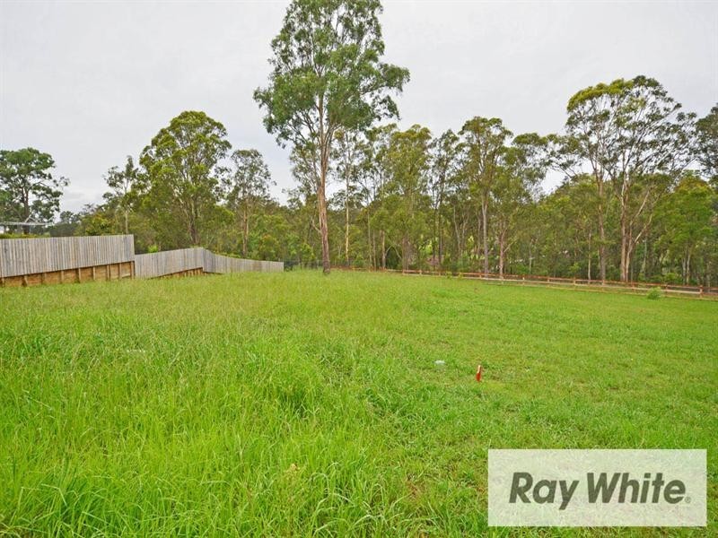 13 Kirkwood Chase, Wilton NSW 2571