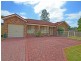 26B Antill Street, Thirlmere NSW 2572