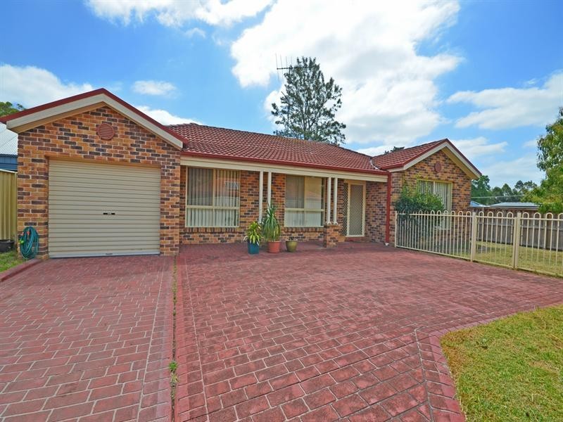 26B Antill Street, Thirlmere NSW 2572