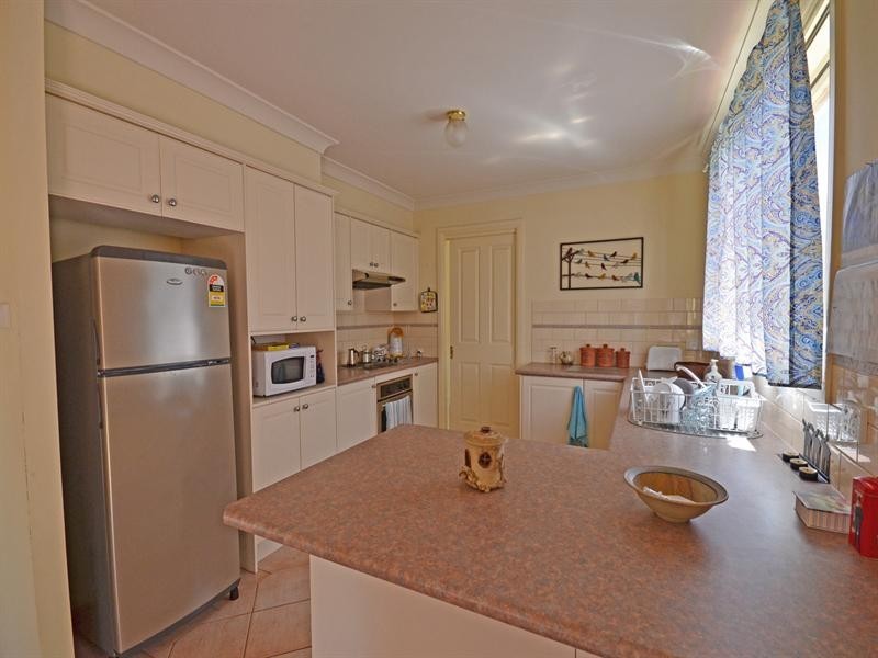 26B Antill Street, Thirlmere NSW 2572