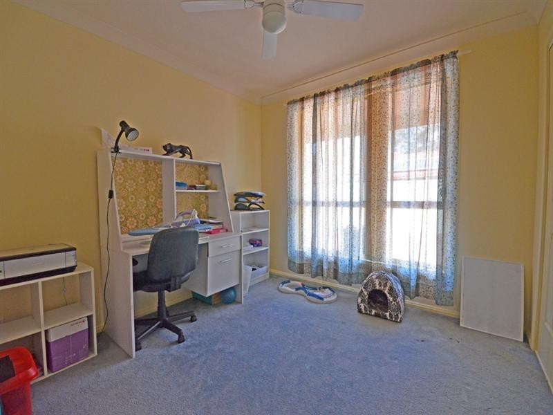 26B Antill Street, Thirlmere NSW 2572