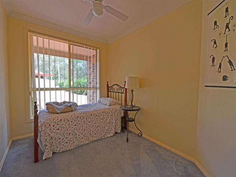 26B Antill Street, Thirlmere NSW 2572