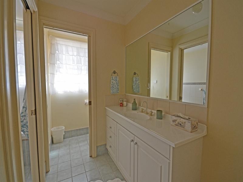 26B Antill Street, Thirlmere NSW 2572