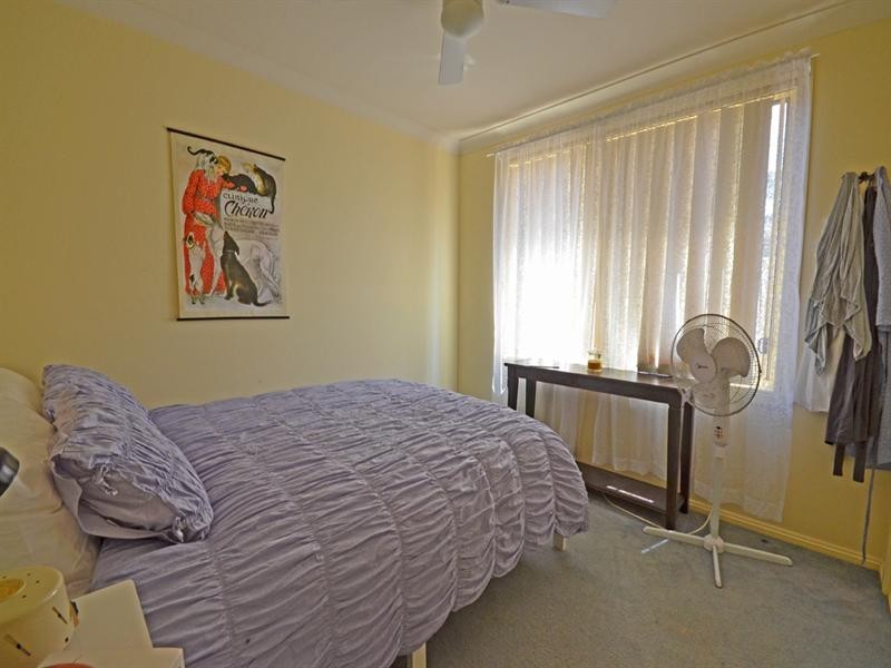 26B Antill Street, Thirlmere NSW 2572