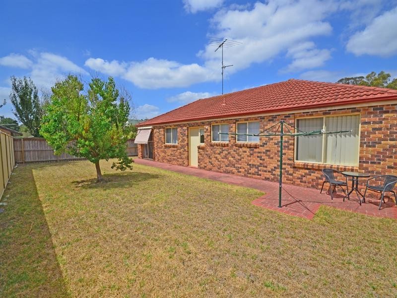 26B Antill Street, Thirlmere NSW 2572