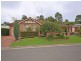 2 Baxter Lane, Picton NSW 2571