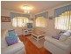 2 Baxter Lane, Picton NSW 2571