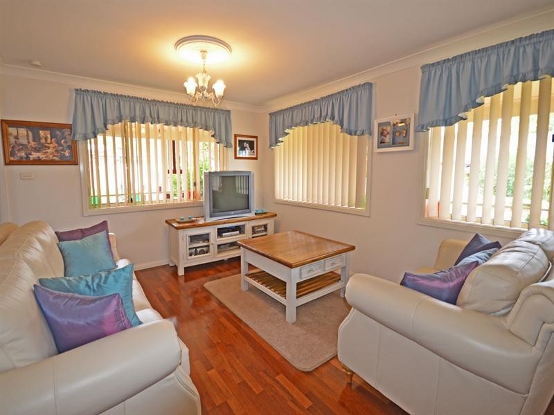 2 Baxter Lane, Picton NSW 2571