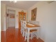 2 Baxter Lane, Picton NSW 2571