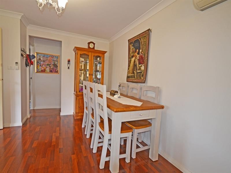 2 Baxter Lane, Picton NSW 2571