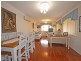 2 Baxter Lane, Picton NSW 2571