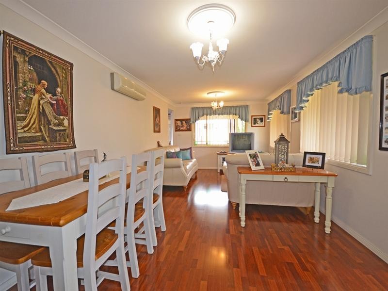 2 Baxter Lane, Picton NSW 2571