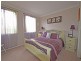 2 Baxter Lane, Picton NSW 2571