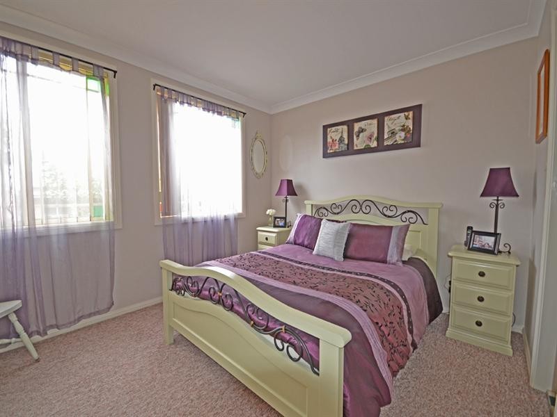 2 Baxter Lane, Picton NSW 2571