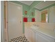 2 Baxter Lane, Picton NSW 2571
