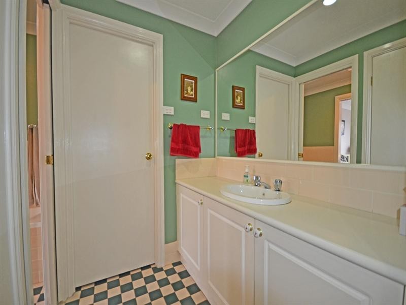 2 Baxter Lane, Picton NSW 2571