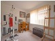 2 Baxter Lane, Picton NSW 2571