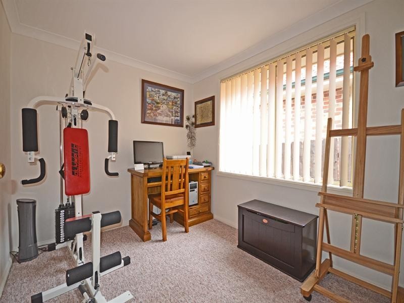 2 Baxter Lane, Picton NSW 2571