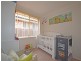 2 Baxter Lane, Picton NSW 2571