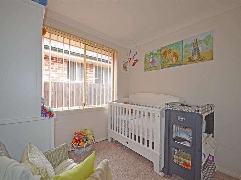 2 Baxter Lane, Picton NSW 2571