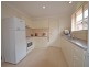 2 Baxter Lane, Picton NSW 2571