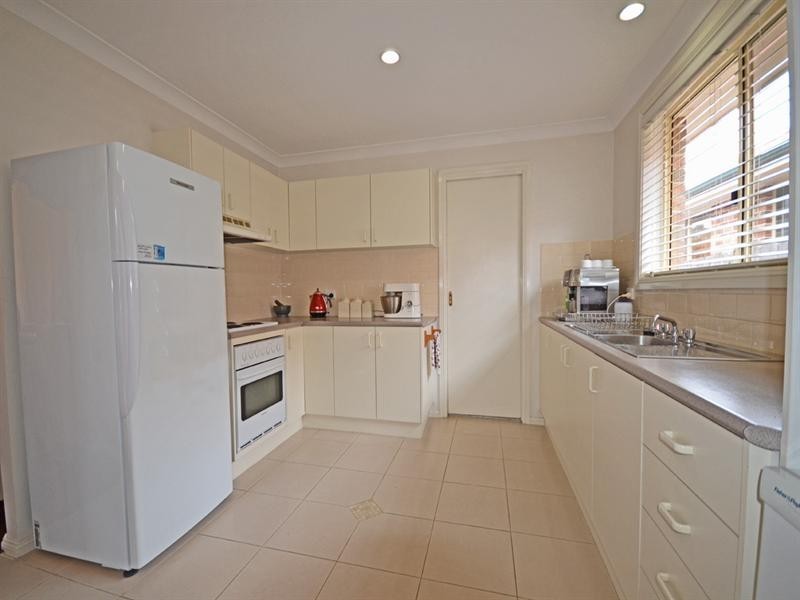 2 Baxter Lane, Picton NSW 2571