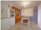 2 Baxter Lane, Picton NSW 2571