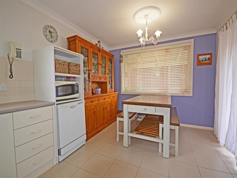 2 Baxter Lane, Picton NSW 2571