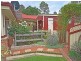 2 Baxter Lane, Picton NSW 2571