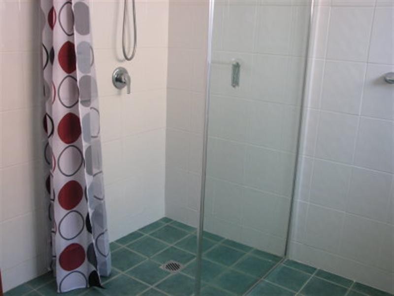 13 Wood Street, Picton NSW 2571