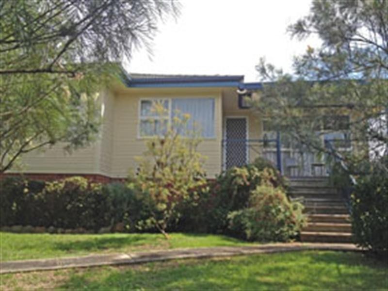 3 Maidstone Street, Picton NSW 2571