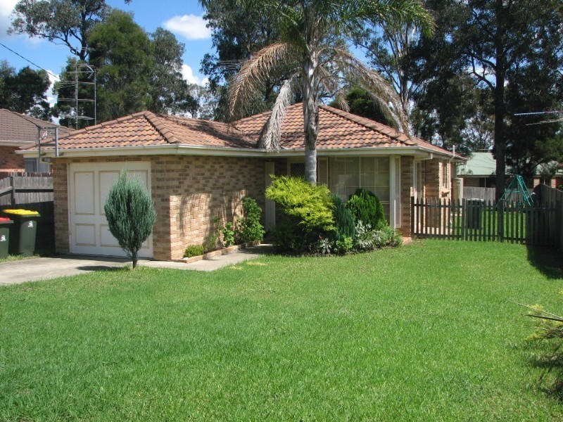 35B Abelia Street, Tahmoor NSW 2573