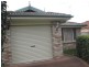 4B Magnolia Drive, Picton NSW 2571
