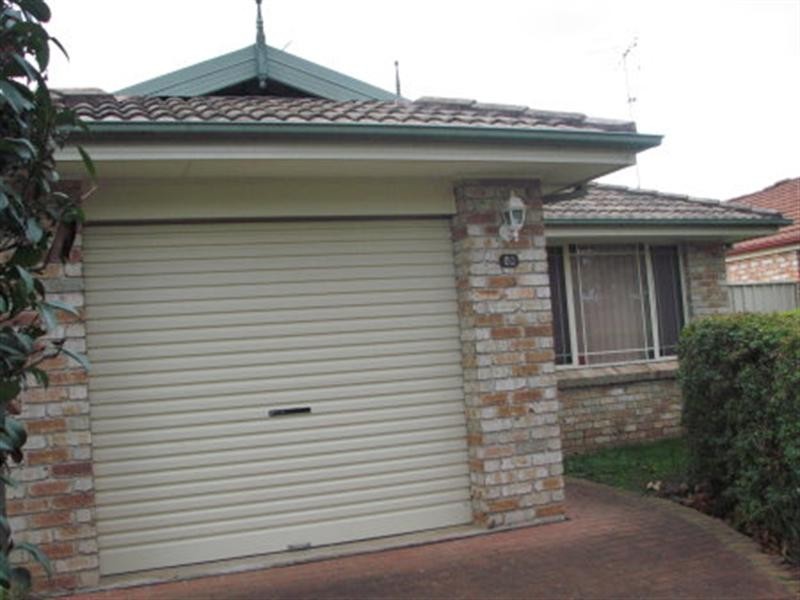 4B Magnolia Drive, Picton NSW 2571