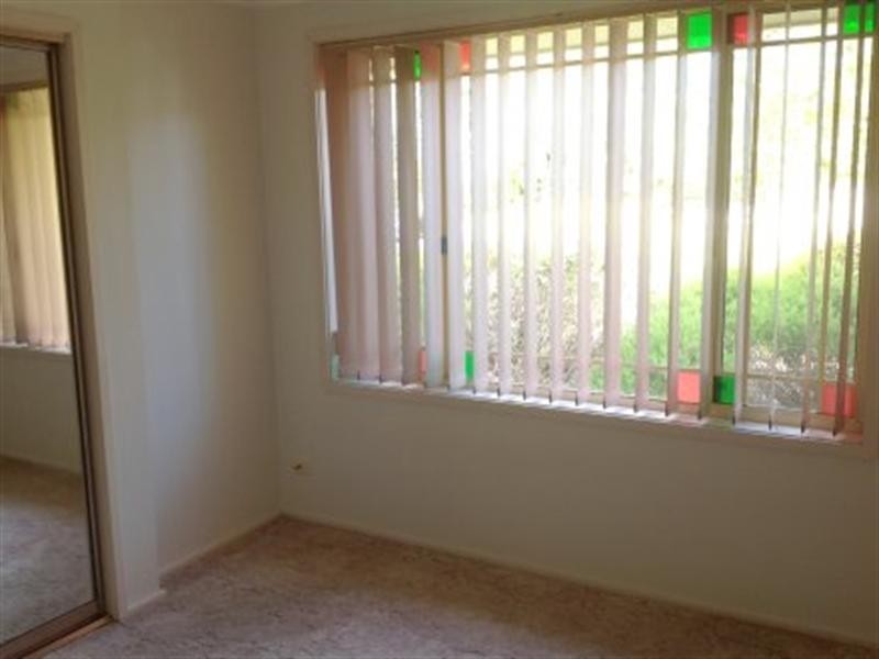 4B Magnolia Drive, Picton NSW 2571