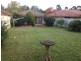 4B Magnolia Drive, Picton NSW 2571
