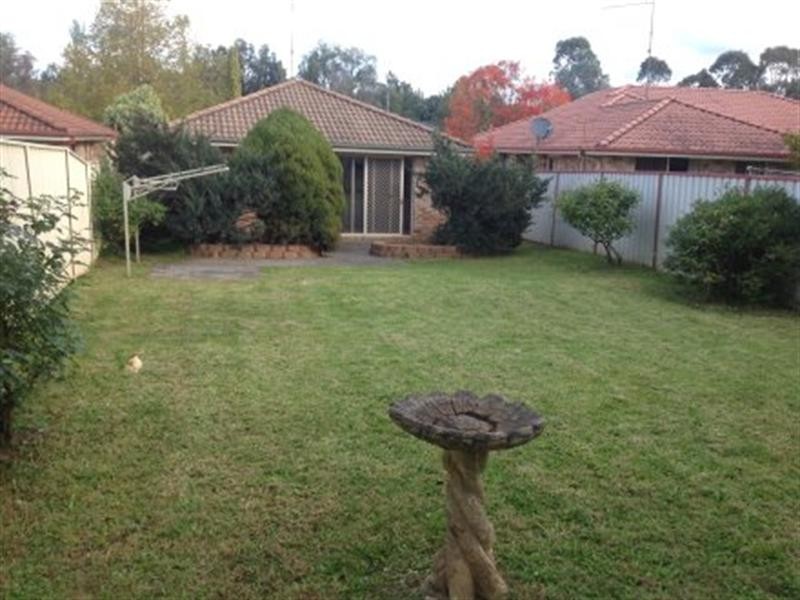 4B Magnolia Drive, Picton NSW 2571