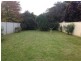 4B Magnolia Drive, Picton NSW 2571