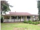 20 Matcham Road, Buxton NSW 2571