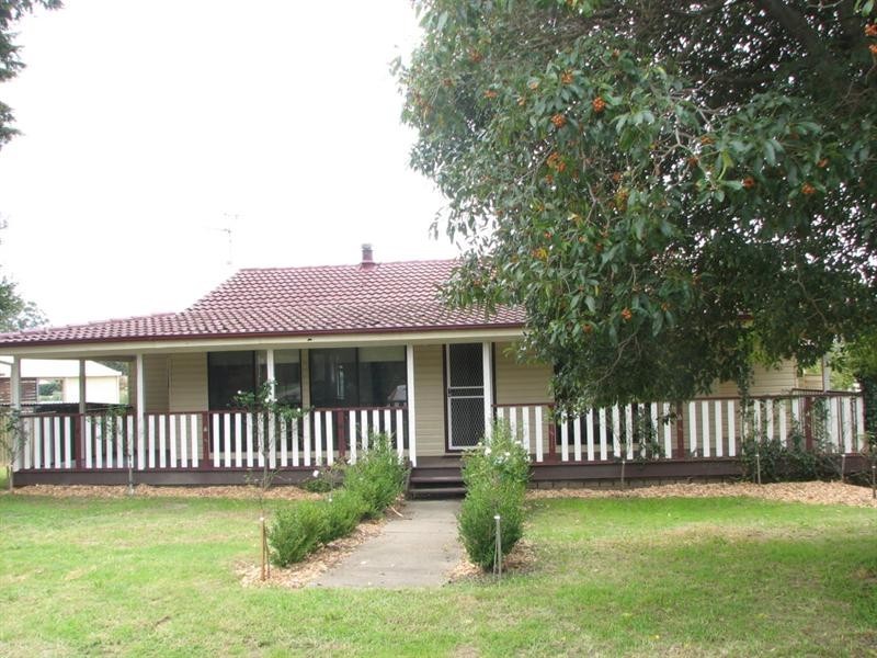 20 Matcham Road, Buxton NSW 2571