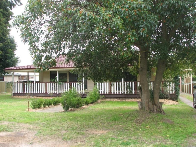20 Matcham Road, Buxton NSW 2571