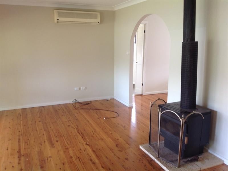 20 Matcham Road, Buxton NSW 2571