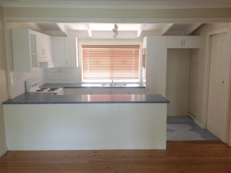 20 Matcham Road, Buxton NSW 2571