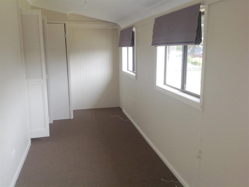 20 Matcham Road, Buxton NSW 2571