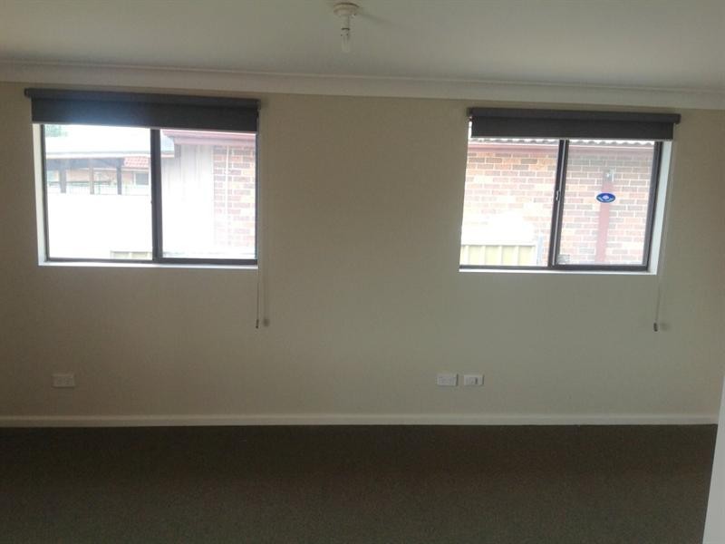 20 Matcham Road, Buxton NSW 2571