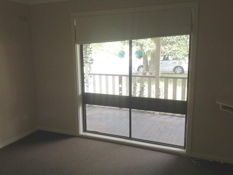 20 Matcham Road, Buxton NSW 2571