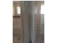 20 Matcham Road, Buxton NSW 2571